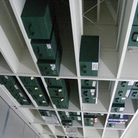 xdz4_arg/xdz4_arg/xdz4_arg_d/xdz4_arg_d539/xdz4_arg_d539_2009-02-00 artxiboa/xdz4_arg_d539_2009-02-00-artxiboa_DSCF3610.jpg