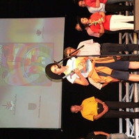 xdz4_arg/xdz4_arg_d/xdz4_arg_d347/xdz4_arg_d347_2005-06-02 Donostia-OIHANA/xdz4_arg_d347_2005-06-02 Donostia-OIHANA_P1010226.jpg