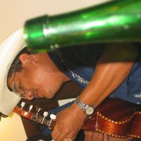 xdz4_arg/xdz4_arg/xdz4_arg_d/xdz4_arg_d147/xdz4_arg_d147_031105 usurbil/xdz4_arg_d147_03-11-05_usurbil_IMG_3100.JPG