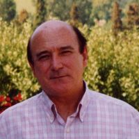 xdz4/xdz4_arg_d/xdz4_arg_d287/xdz4_arg_d287_AZKEN AUKERAKETA/xdz4_arg_d287_AZKEN AUKERAKETA04-izendunak/xdz4_arg_d287_AZKEN AUKERAKETA_04_izendunak_o1082a.jpg