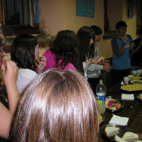 xdz4_arg/xdz4_arg/xdz4_arg_d/xdz4_arg_d512/xdz4_arg_d512_9. eguna/xdz4_arg_d512_9.eguna_P1010004.jpg