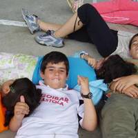 xdz4_arg/xdz4_arg/xdz4_arg_d/xdz4_arg_d621/zarautz txiki 2. txanda/xdz4_arg_d621_zarautz-txiki-2.-txanda_P6170090.jpg