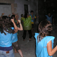 xdz4_arg/xdz4_arg/xdz4_arg_d/xdz4_arg_d512/xdz4_arg_d512_8. eguna/xdz4_arg_d512_8.eguna_P1010087.jpg