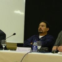 xdz4_arg/xdz4_arg/xdz4_arg_d/xdz4_arg_d147/xdz4_arg_d147_031105 miramar/xdz4_arg_d147_03-11-05_miramar_DSCN1563.JPG