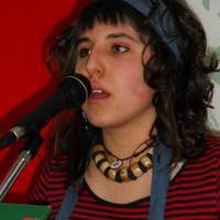 xdz4_arg/xdz4_arg/xdz4_arg_d/xdz4_arg_d640/xdz4_arg_d640_100310 LEA ARTIBAI-ENKARTERRI/xdz4_arg_d640_1003010lea-artibai-enkarterri_SDC15773.jpg