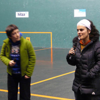 xdz4_arg/xdz4_arg/xdz4_arg_d/xdz4_arg_d538/xdz4_arg_d538_2008-03-00 MB/xdz4_arg_d538_2008-03-00-MB_bertso pilota 2008-03-08/xdz4_arg_d538_2008-03-00-MB_bertso-pilota-2008-03-08_P1020076.jpg