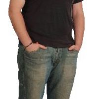 xdz4/xdz4_arg/xdz4_arg_d/xdz4_arg_d398/xdz4_arg_d398_arkaitz oiartzabal.jpg