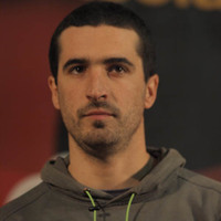 xdz4_arg/xdz4_arg/xdz4_arg_d/xdz4_arg_d499/xdz4_arg_d499_Getxo2 083.jpg