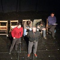 xdz4/xdz4_arg/xdz4_arg_d/xdz4_arg_d428/xdz4_arg_d428_2006-03-17 beasain - NERE/xdz4_arg_d428_2006-03-17_beasain - NERE_P1060415.JPG