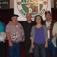 SAIOA SAN FRANCISCO 2010-03-13 -