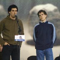 xdz4/xdz4_arg/xdz4_arg_d/xdz4_arg_d417/xdz4_arg_d417_2005-11-13 gasteiz--ALBERTO/xdz4_arg_d417_2005-11-13_gasteiz--ALBERTO_DSCF5432.jpg