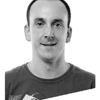 xdz4_arg/xdz4_arg/xdz4_arg/xdz4_arg_000693/xdz4_arg_000693_012_Beñat Iguaran.jpg