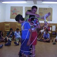 xdz4_arg/xdz4_arg/xdz4_arg_d/xdz4_arg_d621/zarautz txiki 2. txanda/xdz4_arg_d621_zarautz-txiki-2.-txanda_P6180104.jpg