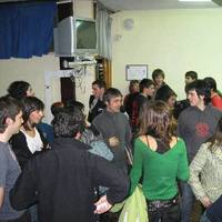 xdz4_arg/xdz4_arg/xdz4_arg_d/xdz4_arg_d633/090304 LEA ARTIBAI-BUSTURIALDEA/xdz4_arg_d633_090304lea-artibai-busturialdea_IMG_3615.jpg