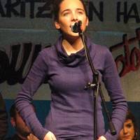 xdz4/xdz4_arg/xdz4_arg_d/xdz4_arg_d484/xdz4_arg_d484_2009-12-27-Errenteria/xdz4_arg_d484_2009-12-27-Errenteria_Imagen 019.jpg