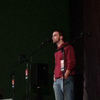 xdz4/xdz4_arg/xdz4_arg_d/xdz4_arg_d363/xdz4_arg_d363_aulesti - 11-05___/xdz4_arg_d363_05-11_aulesti_PB053548.JPG