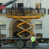 xdz4_arg/xdz4_arg/xdz4_arg_d/xdz4_arg_d587/xdz4_arg_d587_2008-06-20 Eskultura/xdz4_arg_d587_2008-06-20-Eskultura_P1110126.jpg