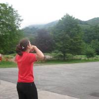 xdz4_arg/xdz4_arg/xdz4_arg_d/xdz4_arg_d628/Oierrenak/2. eguna/xdz4_arg_d628_Oierrenak_2_IMG_0578.jpg