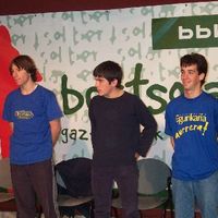 xdz4_arg/xdz4_arg/xdz4_arg_d/xdz4_arg_d128/xdz4_arg_d128_2003 G. Aresti/xdz4_arg_d128_2003 G. Aresti_18 behera Bilbo.jpg