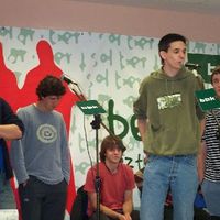 xdz4_arg/xdz4_arg/xdz4_arg_d/xdz4_arg_d128/xdz4_arg_d128_2003 Igorre/xdz4_arg_d128_2003 Igorre_18 gora.jpg