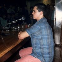 xdz4_arg/xdz4_arg/xdz4_arg_d/xdz4_arg_d120/xdz4_arg_d120_larre/xdz_arg_d120_larre_Anade/xdz4_arg_d120_larre_Anade_Felix 88.jpg