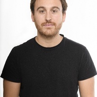 xdz4_arg/xdz4_arg/xdz4_arg_000797/xdz4_arg_000797_016_Aitor Gereñu-2395.jpg