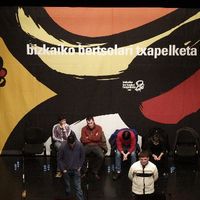 xdz4/xdz4_arg/xdz4_arg_d/xdz4_arg_d206/xdz4_arg_d206_elorrio 04_12_ 05/xdz4_arg_d206_04-12-05_elorrio_C052283.jpg