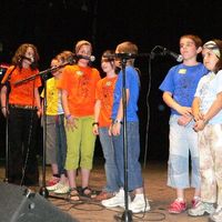 xdz4/xdz4_arg/xdz4_arg_d/xdz4_arg_d346/xdz4_arg_d346_2005-05-28 Villabona--IRAZU/xdz4_arg_d346_2005-05-28_Villabona--IRAZU_P1000863.JPG