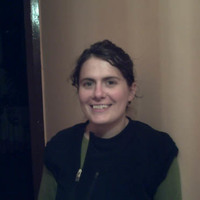 xdz4/xdz4_arg/xdz4_arg_d/xdz4_arg_d505/xdz4_arg_d505_2007-NAFARROA-TXAPELKETA/xdz4_arg_d505_2007-NAFARROA-TXAPELKETA_Bertsolariak, aurkezleak/xdz4_arg_d505_2007-NAFARROA-TXAPELKETA_Bertsolaria,aurkezleak_Alaitz Rekondo.jpg