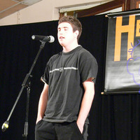 xdz4/xdz4_arg_d/xdz4_arg_d505/xdz4_arg_d505_2007-HERNANDORENA/xdz4_arg_d505_2007-HERNANDORENA_HERNANDORENA 085.jpg