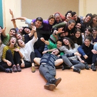 BEGIRALEEN TXANDA 2017 -