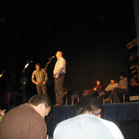 xdz4_arg/xdz4_arg/xdz4_arg_d/xdz4_arg_d446/xdz4_arg_d446_2008-03-09 Ondategi/xdz4_arg_d446_2008-03-09-Ondategi_aurkezpen 031.jpg