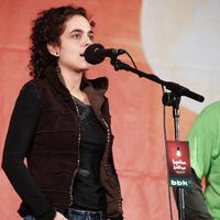 xdz4/xdz4_arg/xdz4_arg_d/xdz4_arg_d363/xdz4_arg_d363_aulesti - 11-05___/xdz4_arg_d363_05-11_aulesti_PB053524.JPG