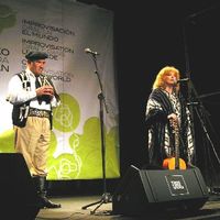 xdz4_arg/xdz4_arg/xdz4_arg_d/xdz4_arg_d149/xdz4_arg_d149_031104 lugaritz/xdz4_arg_d149_03-11-04_lugaritz_DSCN1356.JPG