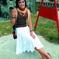 xdz4/xdz4_arg/xdz4_arg_d/xdz4_arg_d344/xdz4_arg_d344_B59/xdz4_arg_B59_B59 irudiak B/xdz4_arg_d344_B59 irudiak B_uxue004.jpg