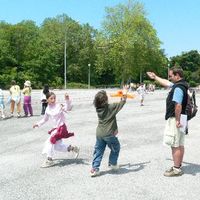 xdz4/xdz4_arg/xdz4_arg_d/xdz4_arg_d430/xdz4_arg_d430_2006-06-02 Miarritze-Bertsulari Ttipi/xdz4_arg_d430_2006-06-02_Miarritze-Bertsulari Ttipi_P1070473.JPG