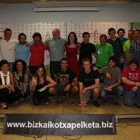 xdz4_arg/xdz4_arg/xdz4_arg_20120602getxo_2/xdz_arg_20120602getxo_2_422.jpg