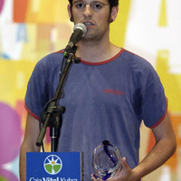 xdz4/xdz4_arg/xdz4_arg_d/xdz4_arg_d433/xdz4_arg_d433_2006 Arabako Txapelketa/xdz4_arg_d433_2006-Arabako-Txapelketa_2006-05-27 Gasteiz - Edorta Sanz/xdz4_arg_d433_2006-Arabako-Txapelketa_2006-05-27-Gasteiz_Gasteizko finala 2006_0136.jpg