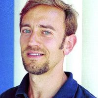 xdz4/xdz4_arg/xdz4_arg_d/xdz4_arg_d322/xdz4_arg_d322_B38 B CD2-argaz.2/xdz4_arg_d322_B38 B CD2-argaz.2_bizkaia irratia4.jpg