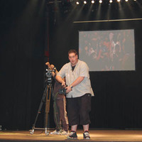 xdz4_arg/xdz4_arg/xdz4_arg_d/xdz4_arg_d553/xdz4_arg_d553_2009/xdz4_arg_d553_2009_Hitzetik hortzera jaia/xdz4_arg_d553_2009_Hitzetik-hortzera-jaia_DSC_0113.jpg