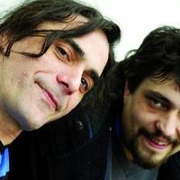 xdz4/xdz4_arg/xdz4_arg_d/xdz4_arg_d329/xdz4_arg_d329_B45/xdz4_arg_d329_B45_argazkiak B45/xdz4_arg_d329_B45_argazkiakB45_DONEZTEBE3 AMAIA ZABALO.jpg