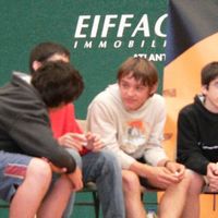 xdz4/xdz4_arg/xdz4_arg_d/xdz4_arg_d430/xdz4_arg_d430_2006-06-02 Miarritze-Bertsulari Ttipi/xdz4_arg_d430_2006-06-02_Miarritze-Bertsulari Ttipi_P1070333.JPG