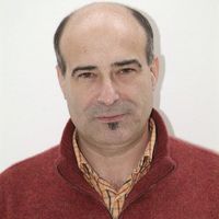 xdz4/xdz4_arg/xdz4_arg_d/xdz4_arg_d414/xdz4_arg_d414_Bilera nagusia  2007/xdz4_arg_d414_2007_Bilera nagusia__DSF0216.jpg