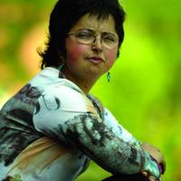 xdz4/xdz4_arg/xdz4_arg_d/xdz4_arg_d343/xdz4_arg_d343_B54/xdz4_arg_d343_B54.irudiak-B/xdz4_arg_d343_B54.irudiak-B_Miren Ibarluzea 5.jpg