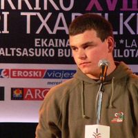 xdz4/xdz4_arg/xdz4_arg_d/xdz4_arg_d430/xdz4_arg_d430_2006-06-24 Altsasu--Eskolartekoa--NERE/xdz4_arg_d430_2006-06-24_Altsasu--Eskolartekoa--NERE_P1070635.JPG