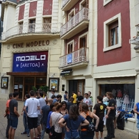 xdz4_arg/xdz4_arg/xdz4_arg_20150718zarautz/xdz4_arg_20150718zarautz_072.jpg