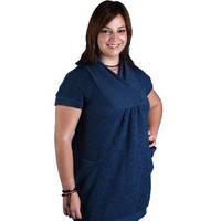 xdz4_arg/xdz4_arg/xdz4_arg_d/xdz4_arg_d662/xdz4_arg_d662_Itsaso-Paia/xdz4_arg_d662_Itsaso-Paia_Itsaso Paia 2.jpg