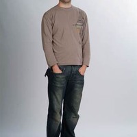 xdz4_arg/xdz4_arg/xdz4_arg_d/xdz4_arg_d400/xdz4_arg_d400_57-Arzelus Azkarreta, Iñigo/xdz4_arg_d400_Arzelus-Iñigo_DSCF3313.jpg