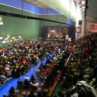 xdz4/xdz4_arg/xdz4_arg_d/xdz4_arg_d418/xdz4_arg_d418_2005-11-12 markina--NERE/xdz4_arg_d418_2005-11-12_Markina - NERE_P1030698.JPG