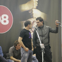 xdz4/xdz4_arg/xdz4_arg_d/xdz4_arg_d436/xdz4_arg_d436_Nafarroako Txapelketa 2008/xdz4_arg_d436_Nafarroako-Txapelketa-2008_2008-02-23-Lekunberri/xdz4_arg_d436_Nafarroako-Txapelketa-2008_2008-02-23-Lekunberri__X6Y2868.jpg